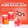 Koji White - Kojic Acid Skin Brightening Soap
