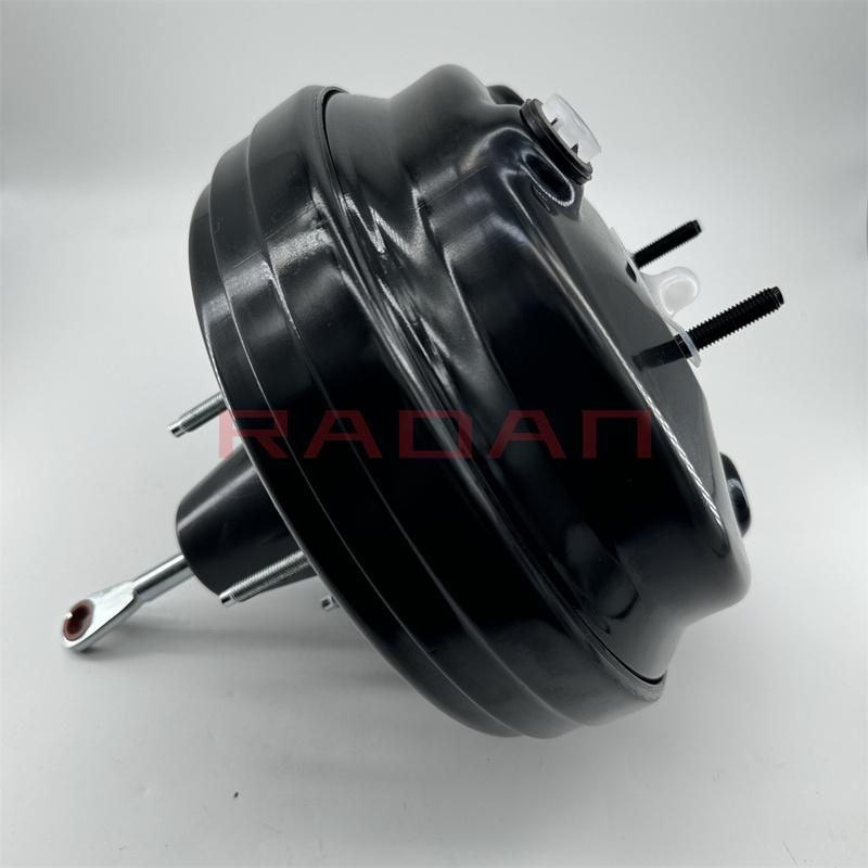 Brake Booster Brake Vacuum Booster for MG6 MG 6 MG 550 1.8T