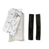 French Activated Charcoal Filter Stick X 2 for Water Bottle