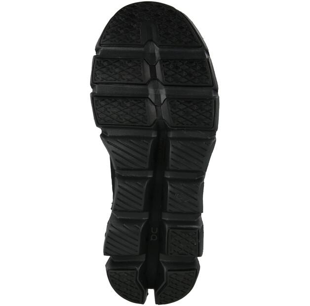 Кроссовки On Cloudswift 4 AD