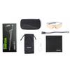 WOSAWE Off-Road Cycling Sunglasses Outdoor Sport Glasses TR90 100%UV MTB Road Bicycle Eyewear