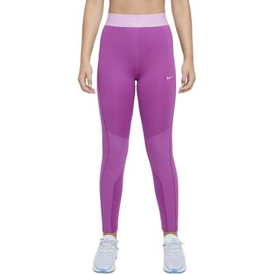 Meias e leggings (Meninas a partir de 4 anos) – Leggings
