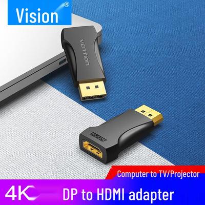 Audio- & Videozubehör – HDMI-Kabel & Adapter