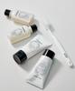 Minis Scented Moment Premium Travel Kit