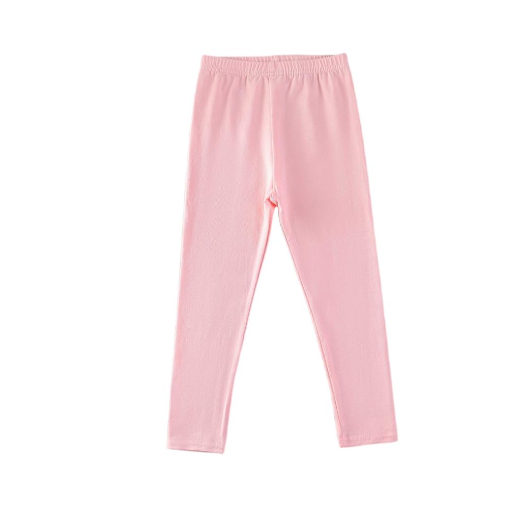 Girls' Pants - Base Layer & Outerwear Bottoms