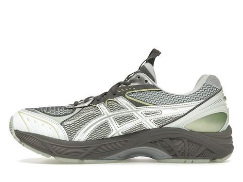 ASICS UB6-S GT 2160 Arctic Blue Carbon - 1203A421-401