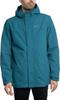 Jacket Jack Wolfskin Altenberg 3in1 Jkt M