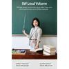 Teacher Voice Amplifier with Wire Mic, Display Screen, TF USB Playbacks Slot for Daily Speaking Tasks