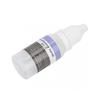 15ml Permanent Makeup Pigment Removal Liquid Microblading Error Correction Agent Eyebrow Supply