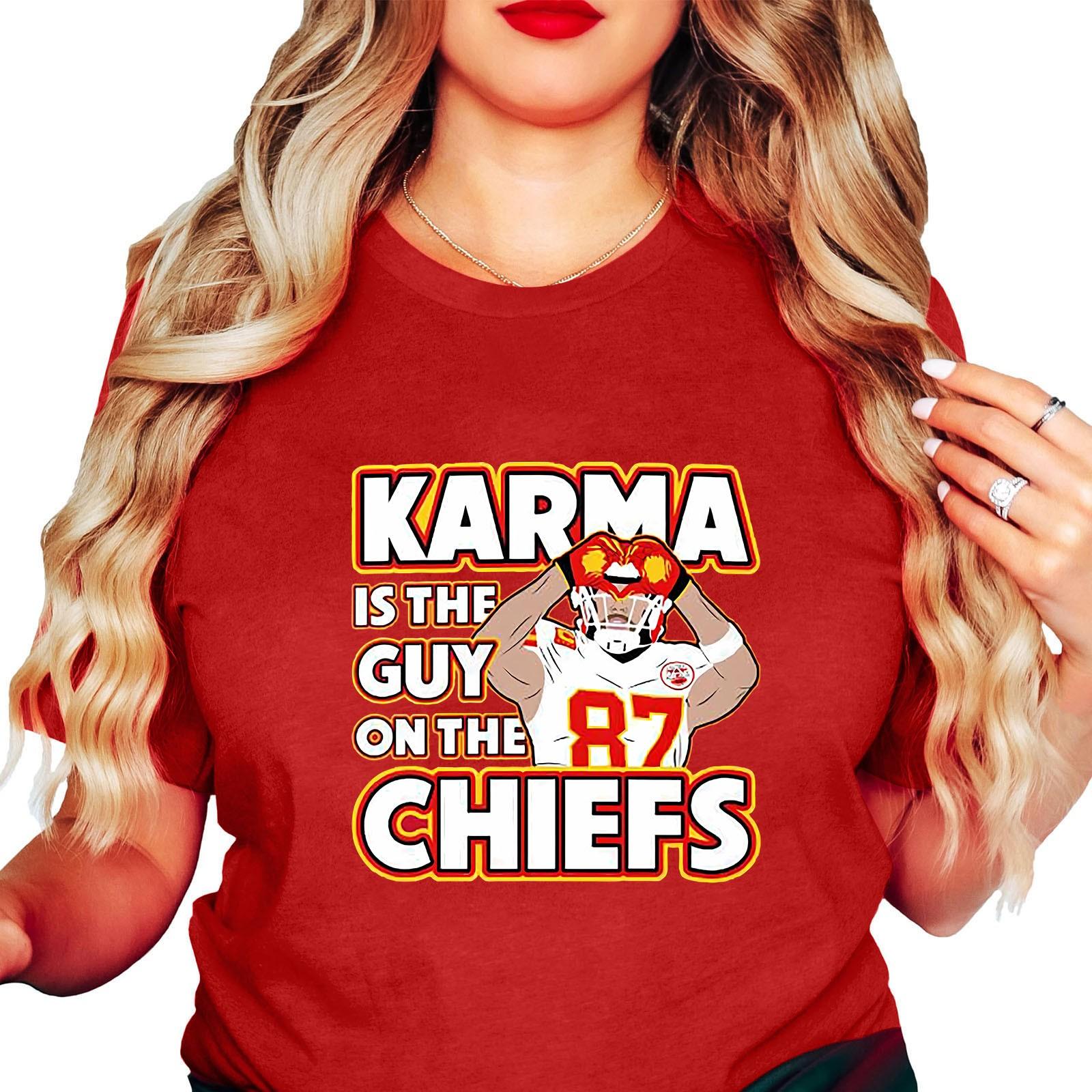 

Женская повседневная модная футболка с круглым вырезом и коротким рукавом, топ с принтом M винный