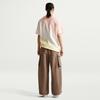 Nike Sportswear Cargo Pants Women's