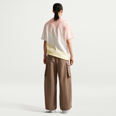 Nike Sportswear Cargo Pants Women's