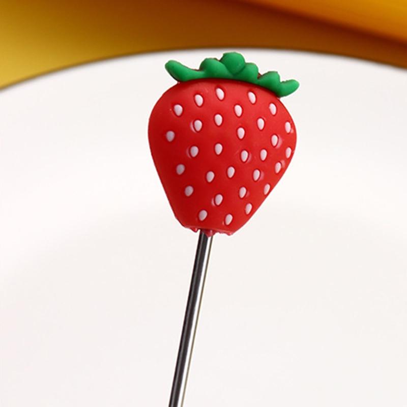 Coffee Stirrers Coffee Stir Sticks Cocktail Swizzle Stick Beverage Stirrers 304 Stainless Steel Material 7 Styles Choose