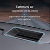 L60 HUD Head-Up Display Protective Dashboard Cover
