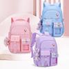 Bostanten BL6231011 Girls' Ultra-Light Primary School Backpack