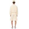 Lacoste Mens Paris Shorts