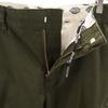 Dickies Cargo Joggerhose 28 khaki Kinder Gebraucht