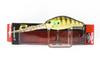 ZipBaits B Switcher 6.0 Silent 80mm Floating Lure 337 (0035)