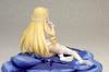 Lingerie-Stil IS Cecilia Alcott Maßstab PVC bemalt fertiggestellte Figur [Infinite Stratos] 1/8