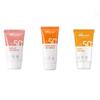 Tonymoly UV Master Tone-Up Sun Cream SPF50+ PA+++ 50ml