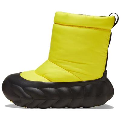 Unissexo – Botas e botins