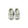 ONITSUKA TIGER Mexico 66 Comfortable Versatile Shock Absorbing Low Top Walking Shoes Baby Sneaker Beige Brown 1184A074-117