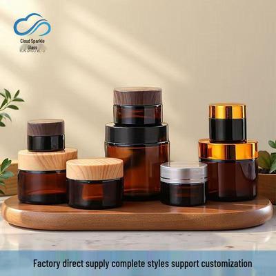 Herramientas y accesorios – Tarros y Botellas para cosméticos