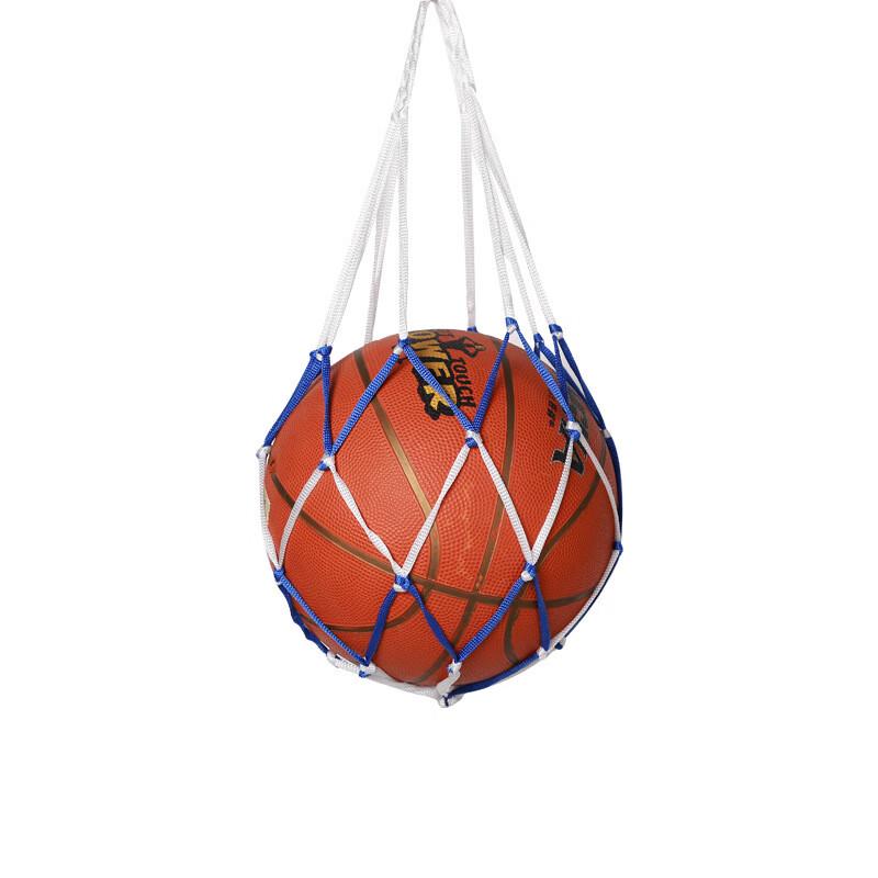 

Xulin Wet Dry Basketball Backpack Drawstring Bag