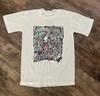 Dan Deacon Kernenergie Broek Muziek Shirt Unisex T-shirt S-2345XL Di562