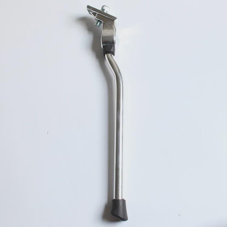 Kompakter, zusammenklappbarer Fahrradständer für 16/20/22 Zoll Räder, kompatibel mit SP8 D8, V/Scheibenbremse, K3PULS Modelle