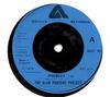 7inch Record ALAN PARSONS PROJECT  Pyramania ARIST195 Arista 1978 UK Dance  Electronica Used