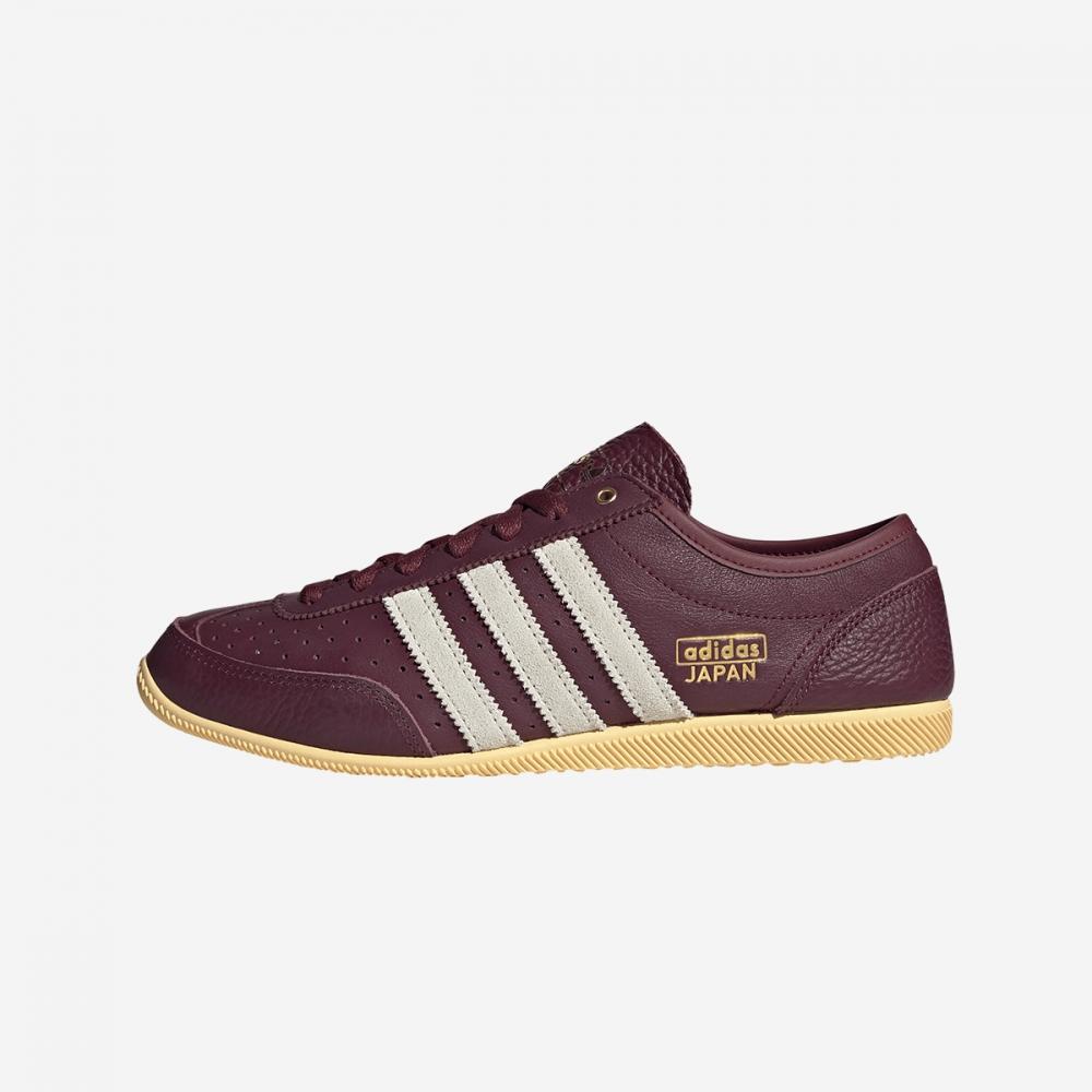 

Adidas Japan Decon W Jr5807 220