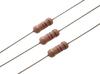 Componente electrice – Componente pasive