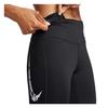 Nike Womens/Ladies Logo Leggings
