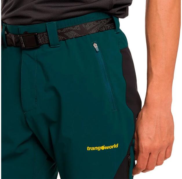 Trangoworld Брюки Muley TH