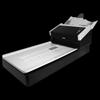 Echipamente electronice de birou – Scanere