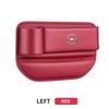 Car Seat Gap Organizer Storage Box Auto Interior Accessories For Opel Astra Insignia Mokka Zafira Corsa Vectra Antara Meriva Pqr077