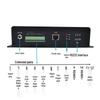UHF 915M Fixed Four-Channel RFID Reader & Writer