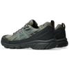 Asics Gel Venture 6 Shield Graphite Truffle Grey Unisex Sneakers Graphite-Grey 1203A474-020
