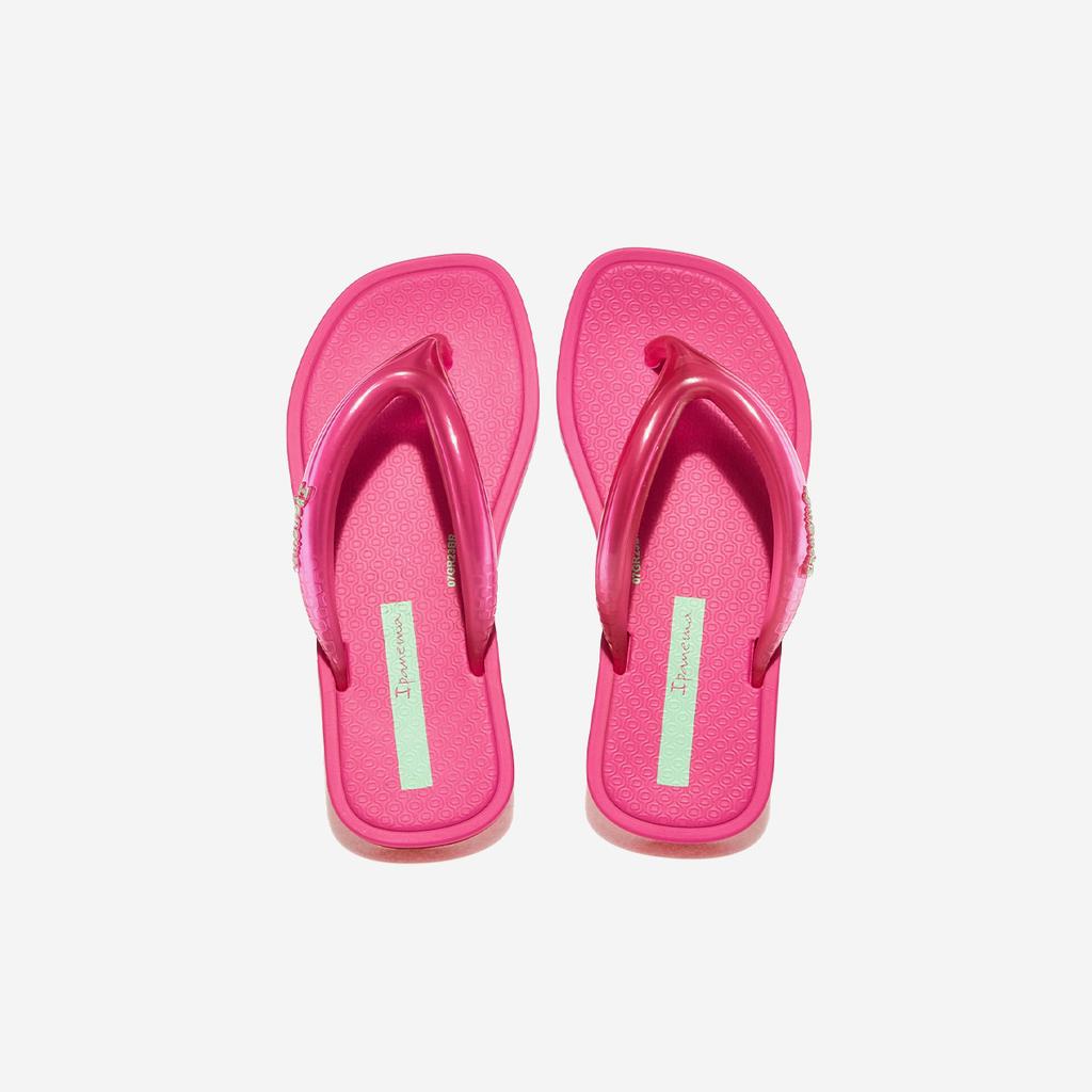 Ipanema Puffer Day Kids, 27146, 1010106178, Populární korejské boty