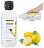 Karcher Glass Cleaner 500 Ml