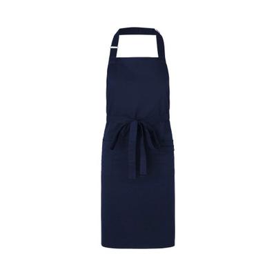 Backen – Schürzen & Ärmelschoner