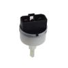 Blower Heater Fan Switch For 2001-2003 Mazda Protege Protege5 2.0L LB83-61-200A