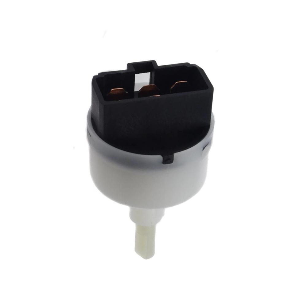 Blower Heater Fan Switch For 2001-2003 Mazda Protege Protege5 2.0L LB83-61-200A