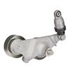 31170R70A01 Engine Belt Tensioner Assembly Replacement, Metal and Polymer Support Part for Belt System Service and Routine Vehicle Repair