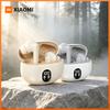 Xiaomi TWS Bluetooth Earphones Bluetooth Headset Gaming Headset Compact Bluetooth Earphones Offer Impressive Bass Despite Small Size