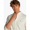 Tommy Jeans Mens Oxford Button-Down Regular Shirt