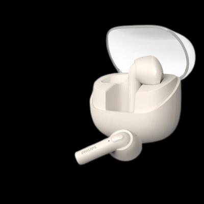 Philips True Wireless Bluetooth Earbuds