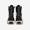 [Converse] Chuck Taylor All Star Berkshire Waterproof Boots High, A09311C, 1010110430, Popular Korean Shoes