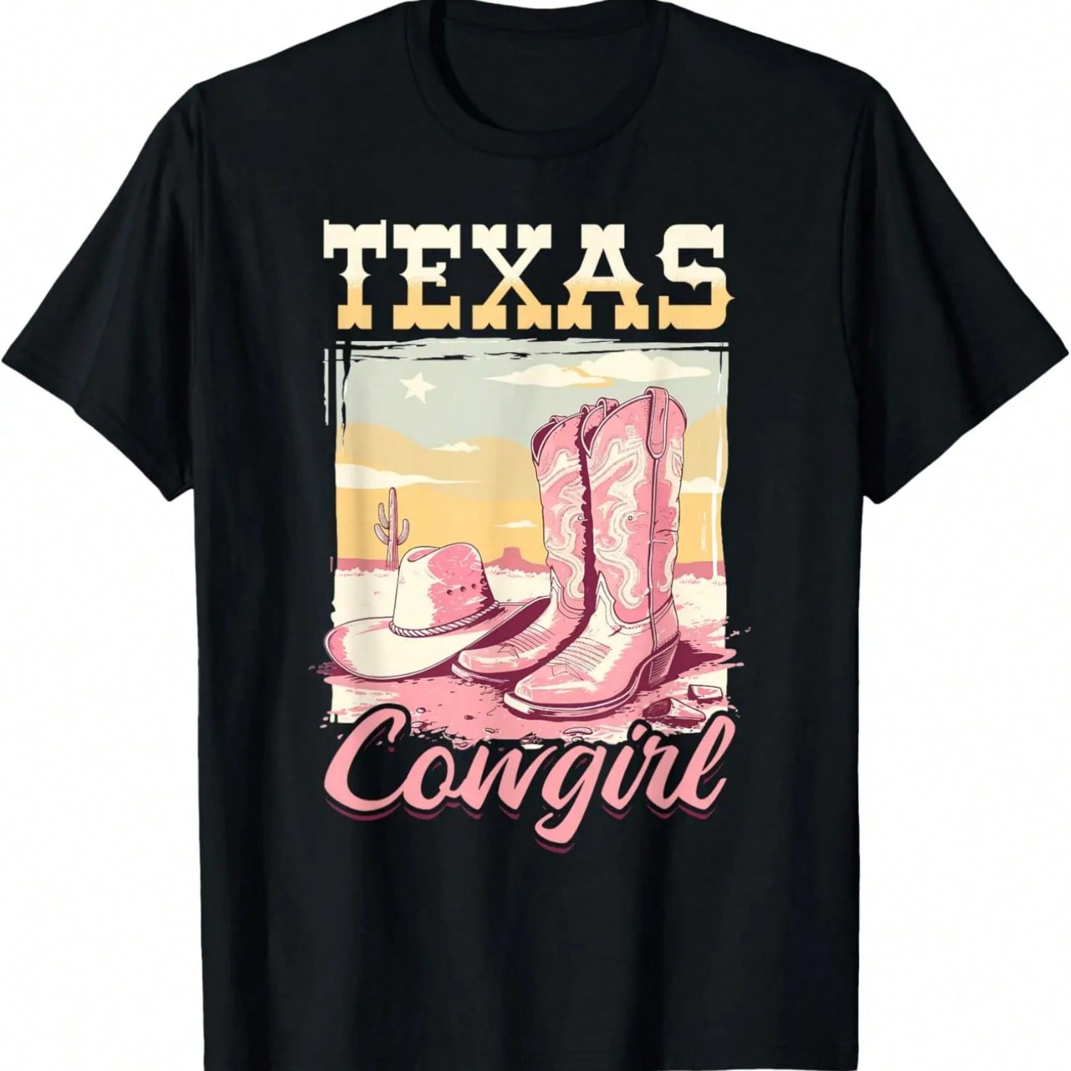 unisexs Guys - Like Normal Guys But Way Cooler - T-Shirt S разноцветный